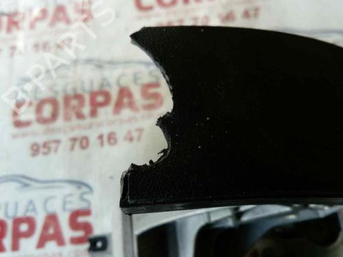 Hand brake SEAT LEON (1P1)  | BP19550841I18 