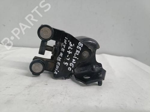 Annen CITROËN BERLINGO / BERLINGO FIRST MPV (MF_, GJK_, GFK_) | BP30912502O1