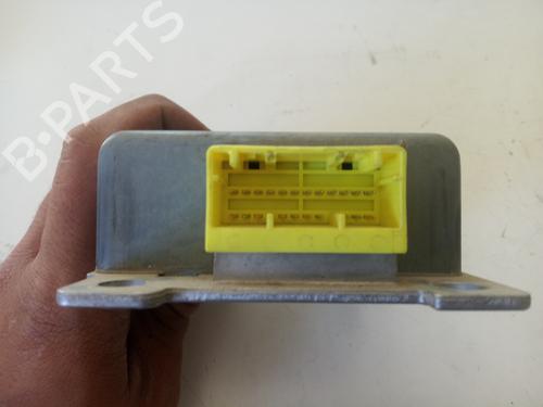 ECU airbags NISSAN TERRANO II (R20)  | BP19557987M53 