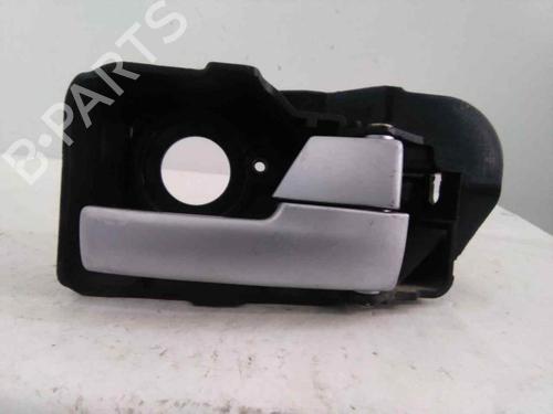 Used Rear right interior door handle FORD MONDEO III Saloon (B4Y) [2000-2007]  19563720