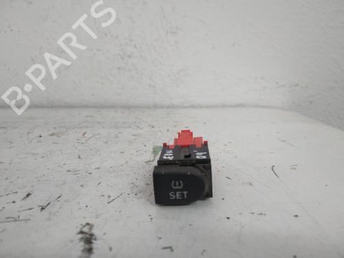 Used Switch SEAT LEON (1P1) [2005-2013]  19557133