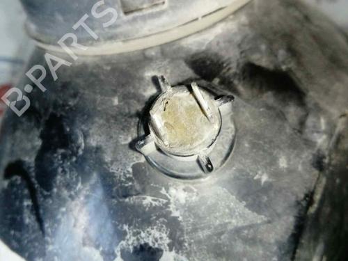 Right headlight FORD ESCORT III (GAA)  | BP19550882C29 