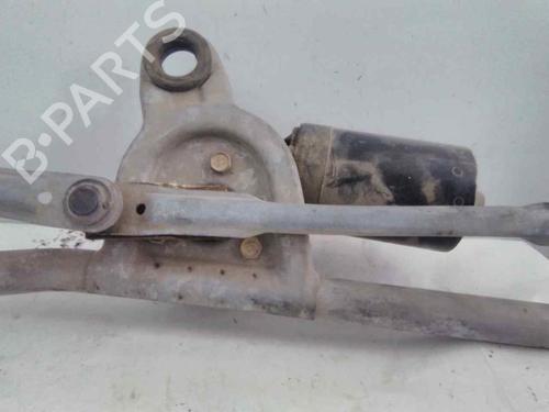 Front wiper motor BMW 3 (E46)  | BP22610271M29 