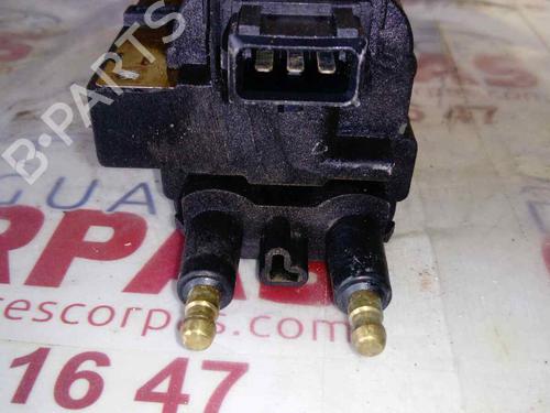 Used Ignition coil RENAULT MEGANE I Classic (LA0/1_) [1996-2008]  19551955