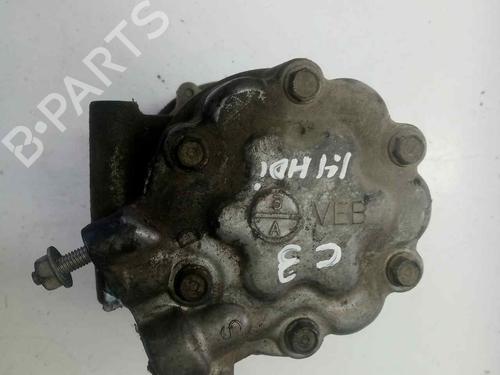 AC compressor CITROËN C3 I (FC_, FN_)  | BP19562172M34 