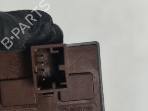 Left front window switch SEAT IBIZA III (6L1)  | BP29724532I27 