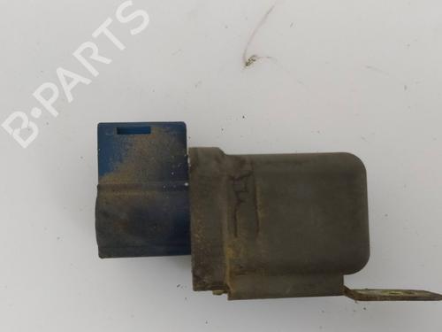 Used Electronic module NISSAN TERRANO I (WD21) [1986-1996]  19567686