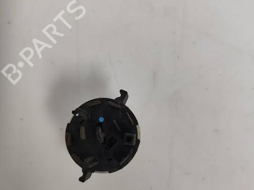 Other SEAT TOLEDO II (1M2)  | BP26700298O1 