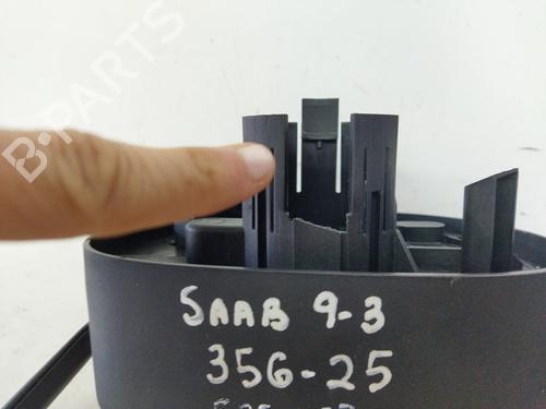 Switch SAAB 9-3 (YS3F, E79, D79, D75) 2.2 TiD | BP32495440I30 - Image 2