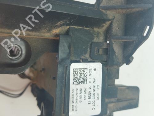 Switch VW PASSAT B6 (3C2)  | BP19562323I30 
