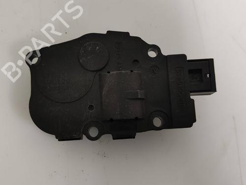 Electronic module BMW 1 (E87) 116 d | BP19571010M83 