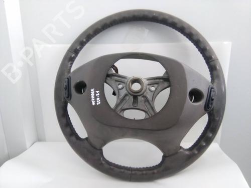 Flywheel CHRYSLER VOYAGER IV (RG, RS)  | BP19562065M101 