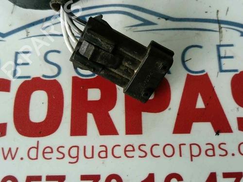 Elektronisk sensor PEUGEOT 406 (8B)  | BP19548766M84 