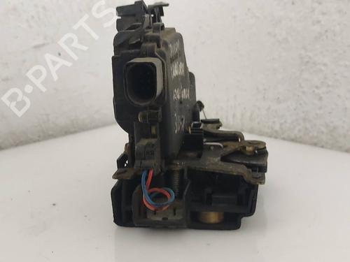 Rear left lock SEAT TOLEDO II (1M2)  | BP19567198C100