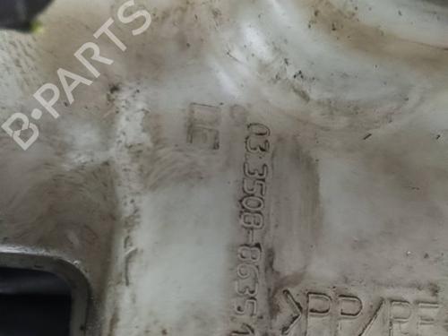 Brake master cylinder VW GOLF V (1K1) | BP38068903M77 - Image 12