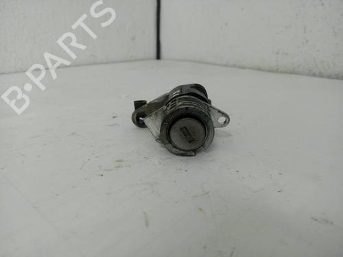 BP22610162O1 main image