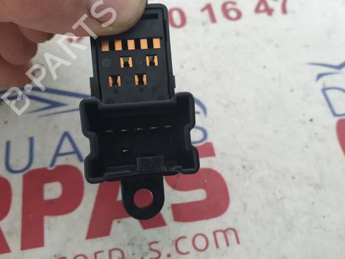 Left rear window switch NISSAN PATHFINDER III (R51)  | BP19555360I29 