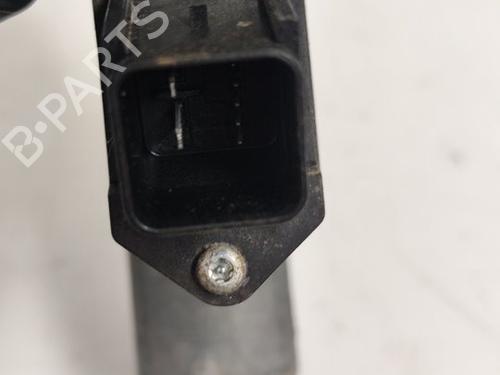 Vindusheismotor høyre foran OPEL ASTRA J (P10)  | BP29982992E20