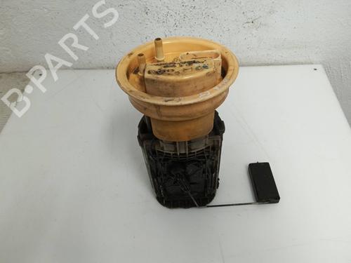 Drivstoffpumpe Drivstoffpumpe 38095954 38095954