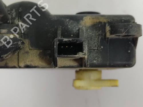 Electronic module NISSAN QASHQAI / QASHQAI +2 I (J10, NJ10, JJ10E)  | BP19569976M83 