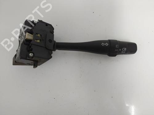 Used Headlight switch NISSAN ALMERA II Hatchback (N16) [2000-2025]  19565864