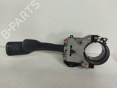 Used Headlight switch Headlight switch AUDI A4 B5 (8D2) 1.8 T (150 hp) 34628201 34628201