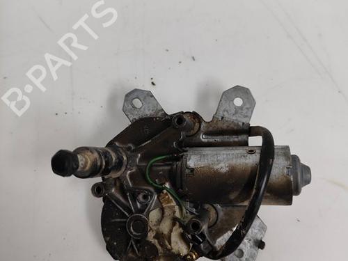 Front wiper motor NISSAN TERRANO II (R20)  | BP26335134M29 