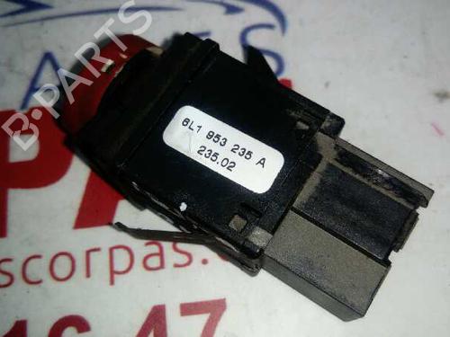 Warning switch SEAT IBIZA III (6L1)  | BP19553629I22 