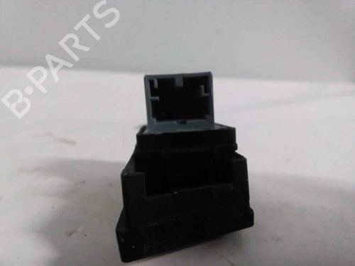 Switch SEAT IBIZA III (6L1)  | BP19562908I30 
