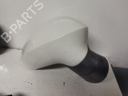 Bakspejl Højre SEAT IBIZA IV (6J5, 6P1) | BP30775599C27