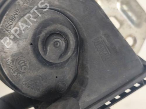 Horn FORD FOCUS III 1.0 EcoBoost | BP29437263E13 