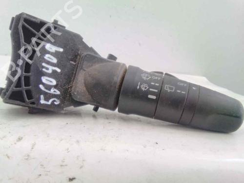 Steering column stalk NISSAN TERRANO II (R20)  | BP19564496I23 