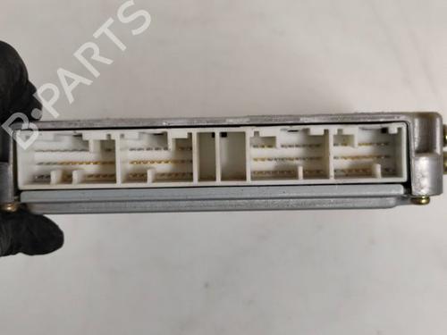 Engine control unit (ECU) TOYOTA LAND CRUISER 90 (_J9_)  | BP25122185M57 
