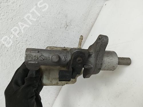 Brake master cylinder SEAT LEON (1P1) | BP37495352M77 - Image 10