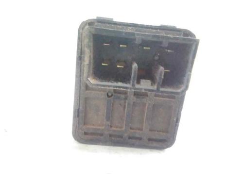 Mirror switch SSANGYONG MUSSO (FJ)  | BP22557677I25 