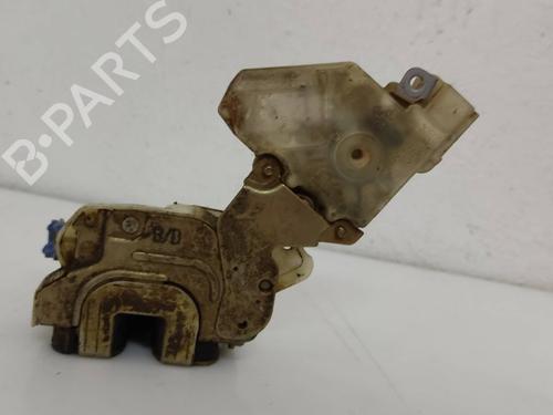 Tailgate lock NISSAN TERRANO II (R20)  | BP19571759C101 