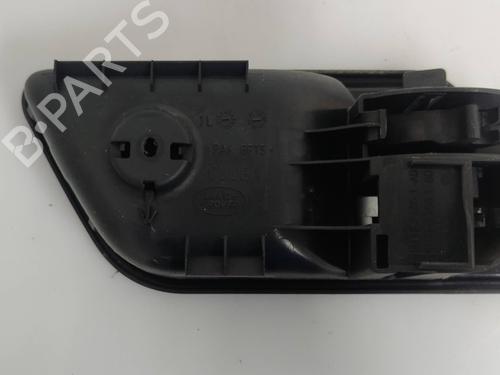 Front left interior door handle LAND ROVER RANGE ROVER SPORT I (L320) 2.7 D 4x4 | BP19797745I13 