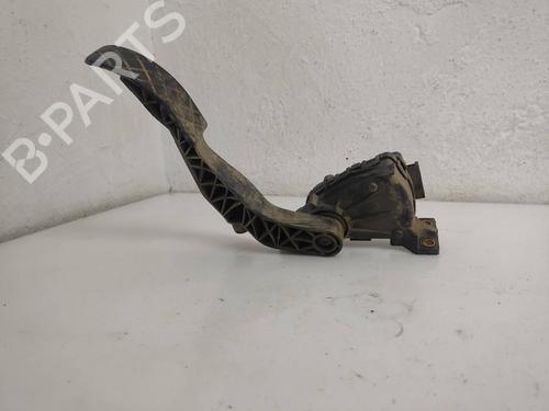 Used Pedal AUDI A3 (8L1) [1996-2006]  19568706