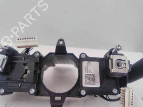 Switch SEAT LEON (1P1)  | BP19564374I30 