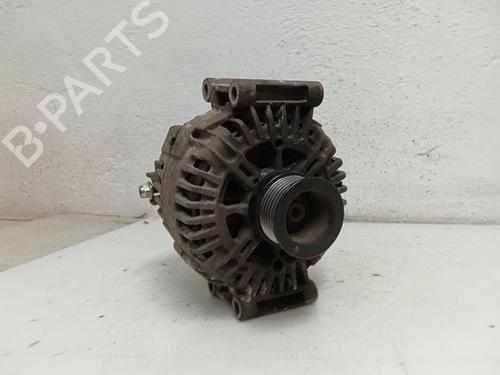 Alternator MERCEDES-BENZ C-CLASS (W204) | BP36042301M7 - Image 8
