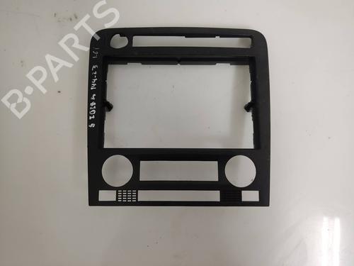 other-seat-ibiza-iii-6l1-2002-2003-2004-2005-2006-2007-2008-2009-19567196 main image