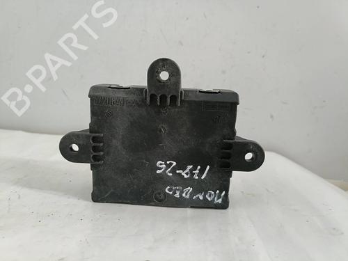 Electronic module FORD MONDEO IV (BA7) | BP30649527M83 - Image 2