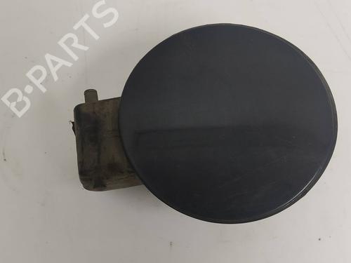 Używane Klapa wlewu paliwa SEAT LEON (1M1) [1999-2006]  19571966