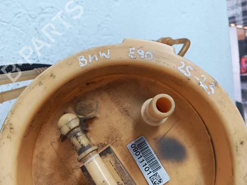 Fuel pump BMW 3 (E90) 318 d | BP40467788M76 - Image 4