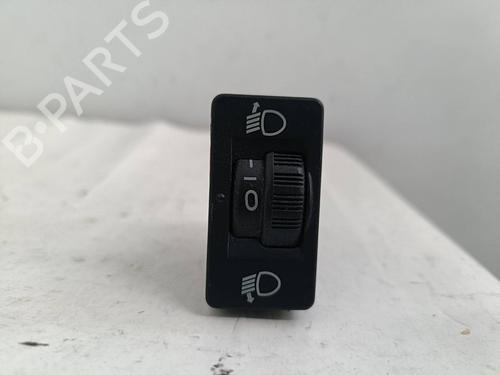 Used Switch Switch CITROËN C3 II (SC_) [2009-2026] 40186871 40186871