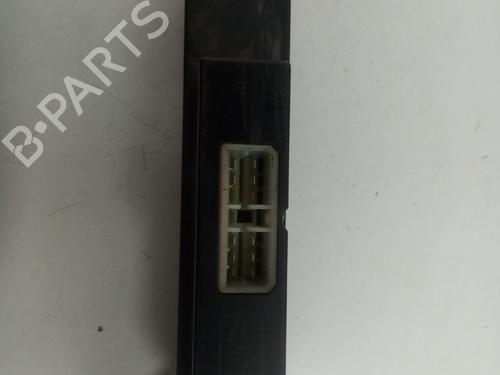 Warning switch KIA SPORTAGE SUV (K00)  | BP19560313I22 