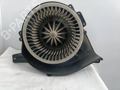 heater-blower-motor-seat-cordoba-6l2-2002-2003-2004-2005-2006-2007-2008-2009-36673035 main image