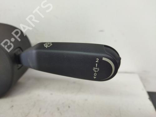 Switch SAAB 9-3 (YS3F, E79, D79, D75) 2.2 TiD | BP32495440I30 - Image 5