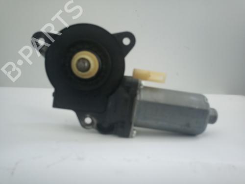 Left front window motor FORD FIESTA V (JH_, JD_)  | BP19561996E21 
