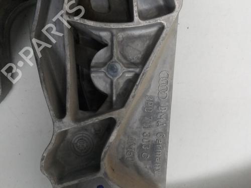 Hand brake AUDI A3 (8P1)  | BP19561535I18 